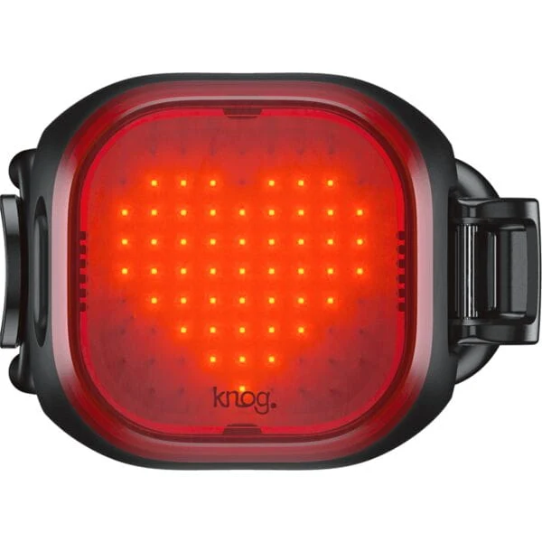 Knog Blinder Mini Rear Bike Light