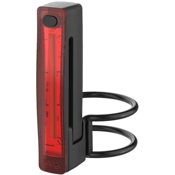 Knog Plus Rear Bike Light
