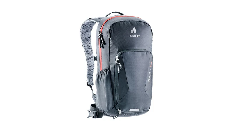 Deuter Bike I 14 Rucksack
