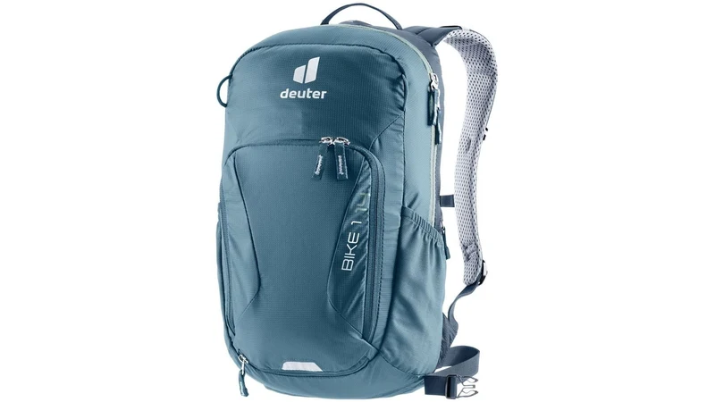 Deuter Bike I 14 Rucksack