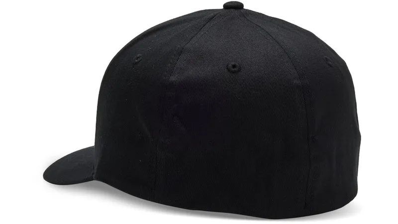Fox HEAD FLEXFIT HAT