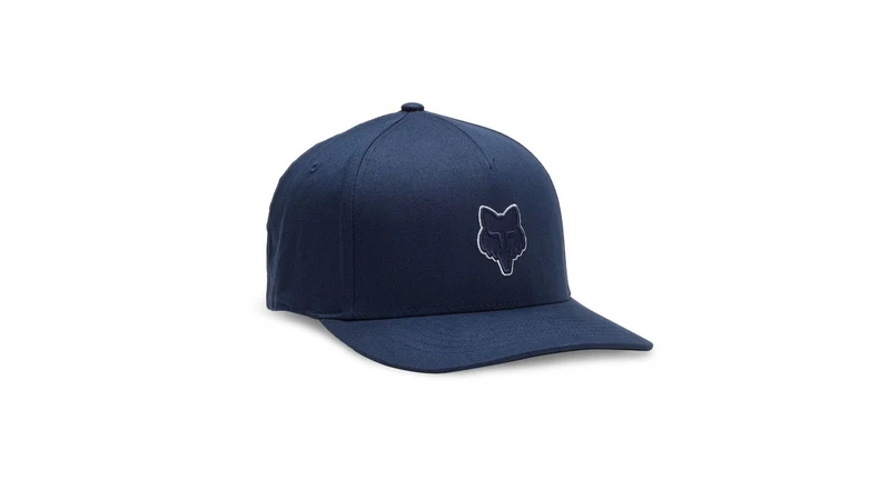 Fox HEAD FLEXFIT HAT