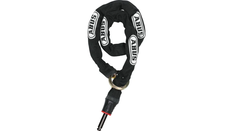 Abus Adaptor Chain ACH 8KS/100