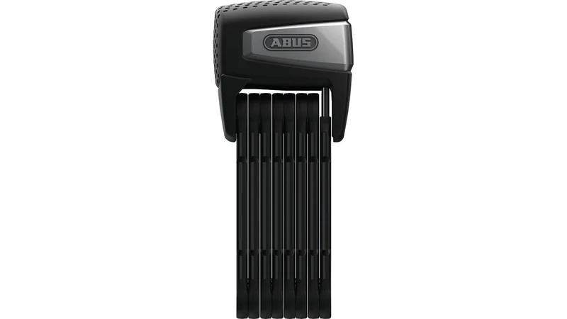 Abus Bordo SmartX RC Faltschloss