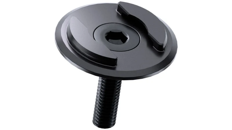 SP Micro Stem Mount Alu SPC+