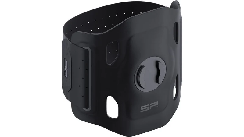 SP Arm Band SPC+ Running Band