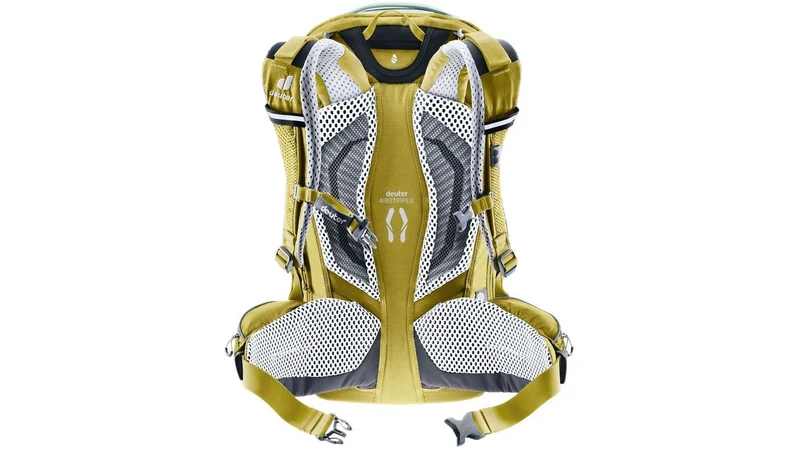 Deuter Trans Alpine Pro 26 SL