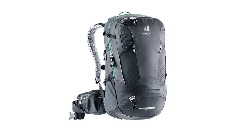 Deuter Trans Alpine 30