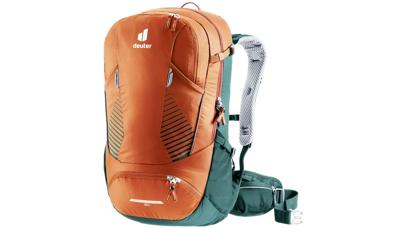 Deuter Trans Alpine 30