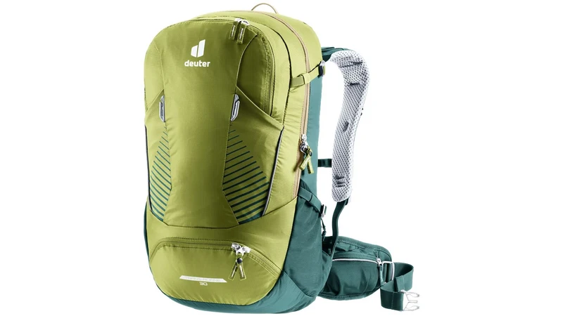 Deuter Trans Alpine 30