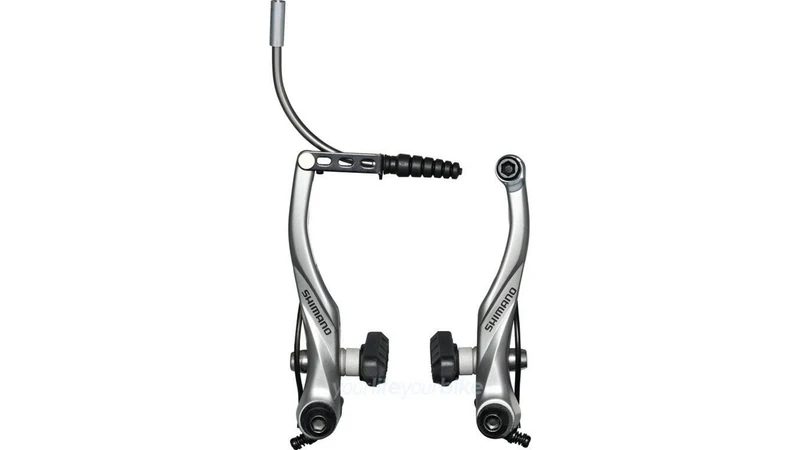 Shimano V-Brake BR-T4000