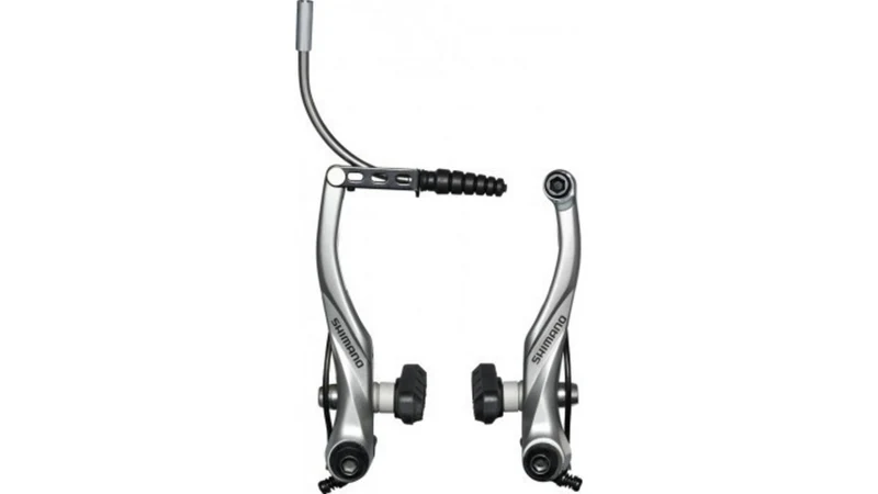 Shimano V-Brake BR-T4000