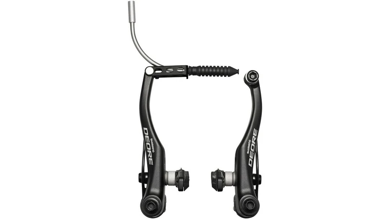 Shimano V-Brake Deore BR-T610