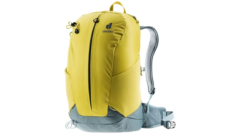 Deuter AC Lite 23