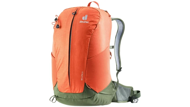 Deuter AC Lite 23