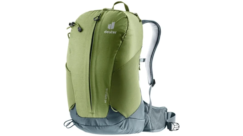 Deuter AC Lite 21 SL
