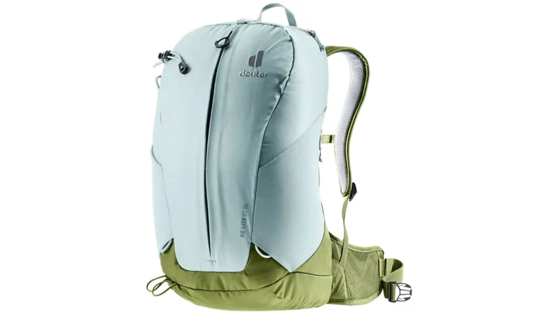 Deuter AC Lite 21 SL