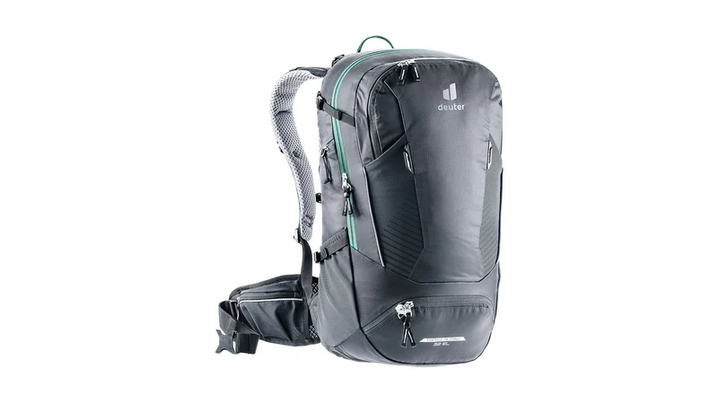 Deuter Trans Alpine 32 EL
