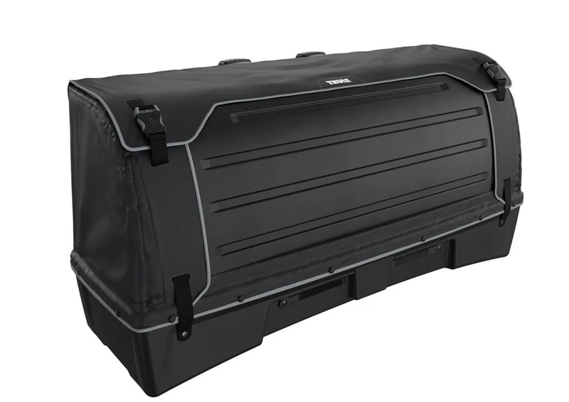 Thule Cargo Box Thule BackSpace XT für Velo Space XT
