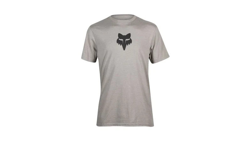 Fox FOX HEAD SS PREM TEE