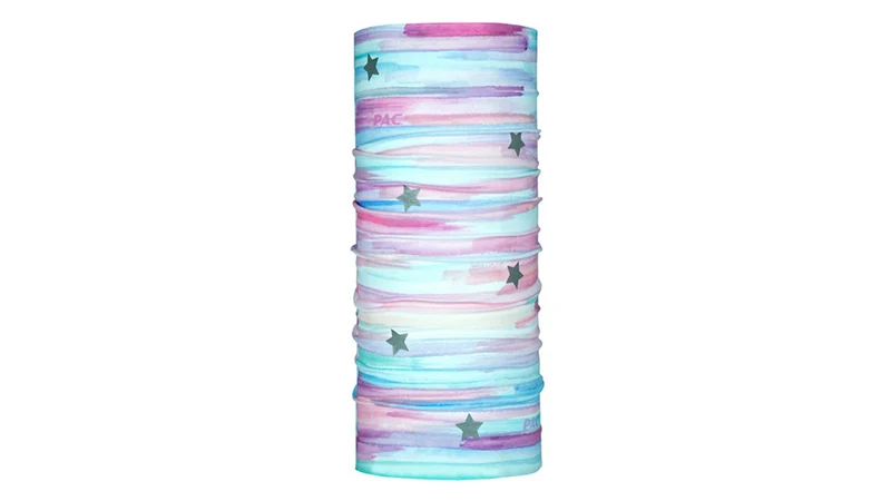 P.A.C. Tuch Kids Reflector Albh