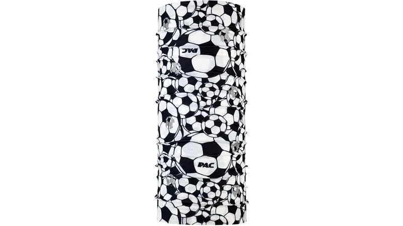 P.A.C. Tuch Kids Reflector Soccer