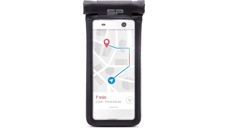 SP Universal Phone Case SPC+ L