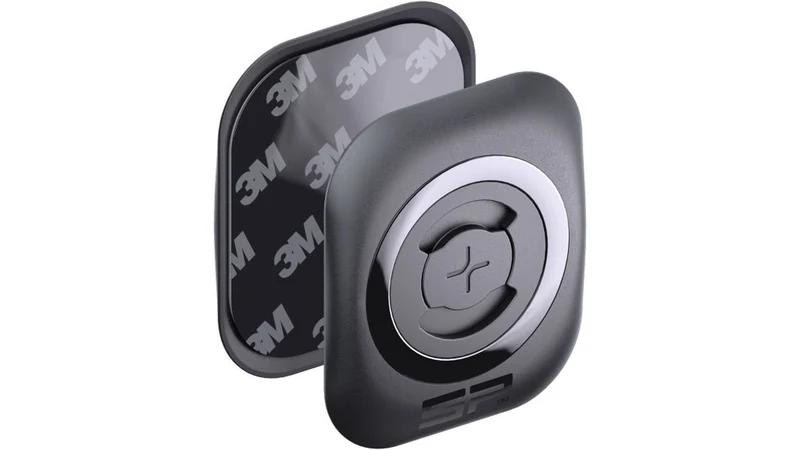 SP Universal Interface SPC+