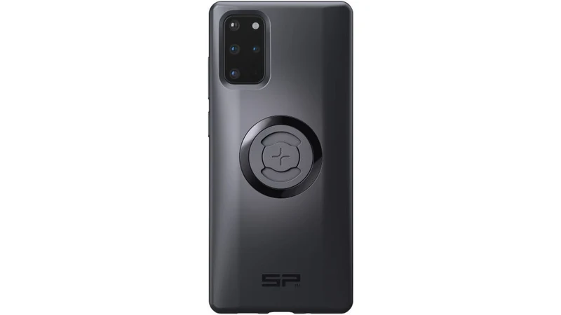 SP Phone Case SPC+ S20+