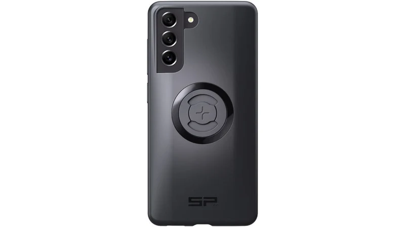 SP Phone Case SPC+ S21 FE