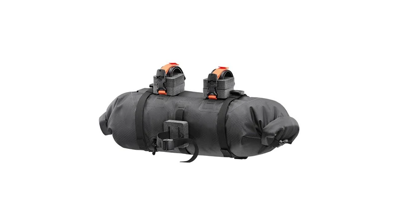 Ortlieb Handlebar-Pack 9 L