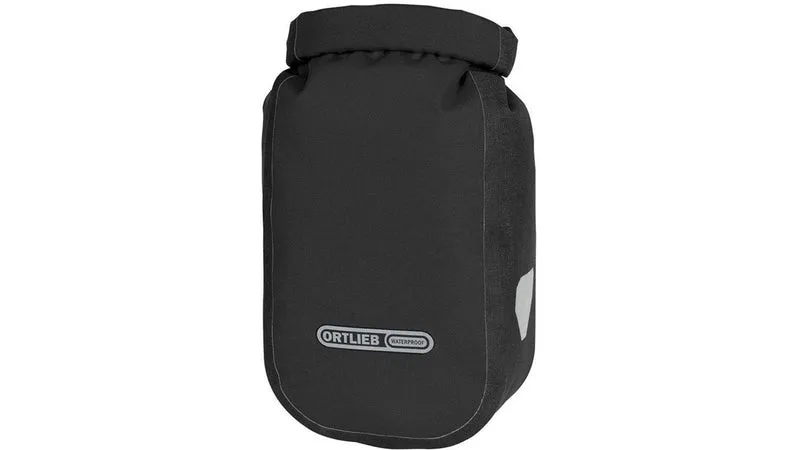 Ortlieb Fork-Pack Plus Gabeltasche