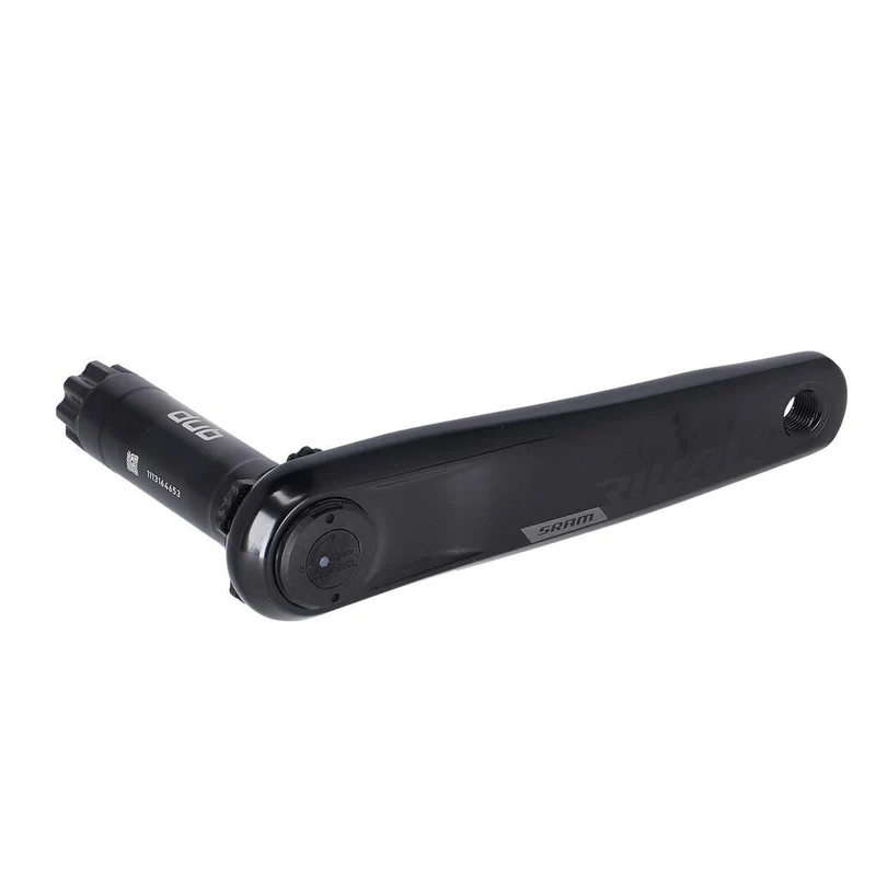 Sram linker Arm/Powermeter Spindle Sram Rival DUB,170mm,D1,DirectMount