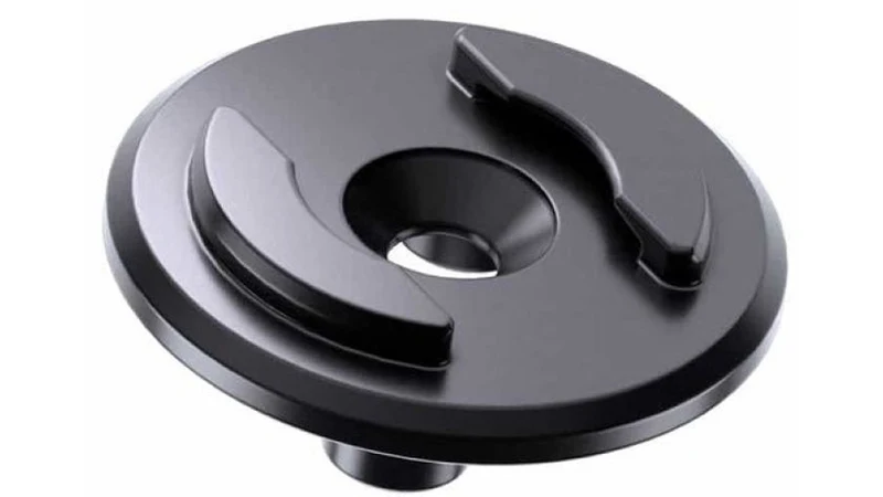 SP Head Adapter SPC+ Handle Bar Pro