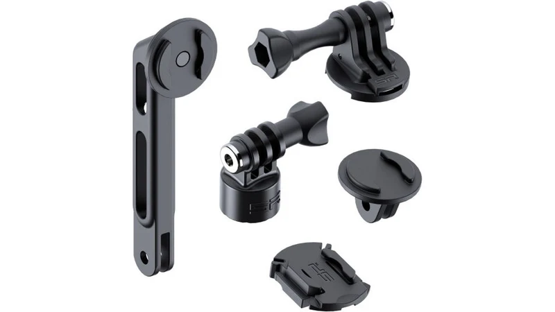 SP Creator Kit SPC+