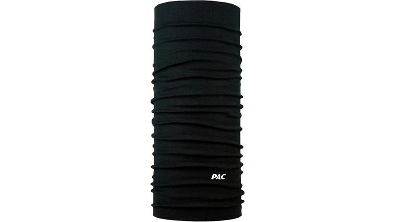 P.A.C. UV Protector+ Total Black