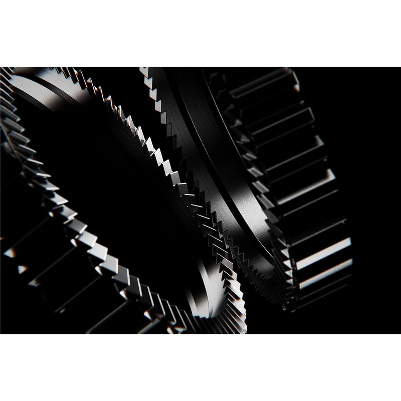 DT Swiss 148/12mm TA Boost, 28L, IS 6-b., SRAM XD HR-Nabe DT Swiss 350 MTB DB DEG 72