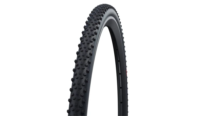 Schwalbe X-One Bite Evolution Line