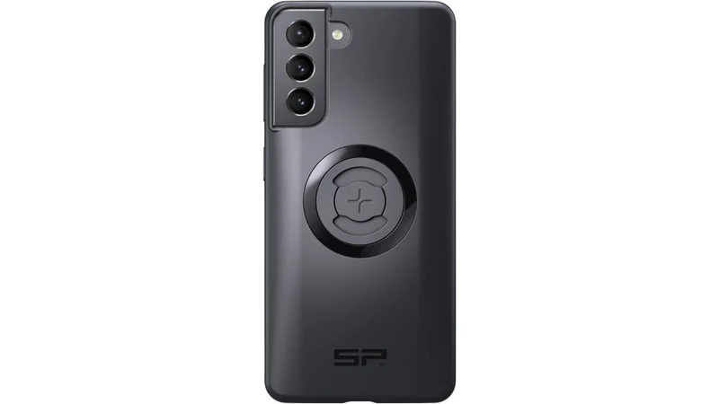 SP Phone Case SPC+ S21
