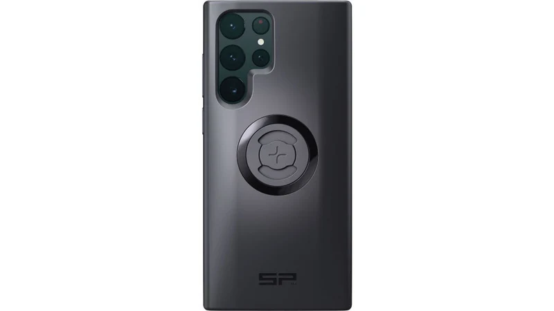 SP Phone Case SPC+ S22 Ultra