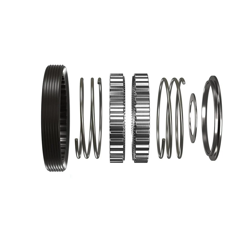 DT Swiss 157/12mm TA B+, 28L, IS 6-b, SRAM XD MTB HR-Nabe DT Swiss 240 MTB DB DEG 90