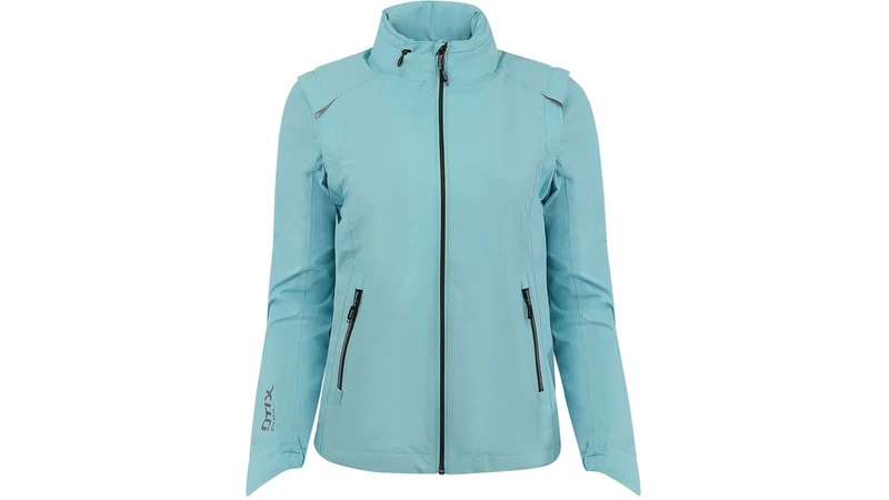 Otix Lani Regenjacke Damen