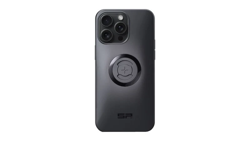SP Phone Case SPC+ Pixel 6 Pro