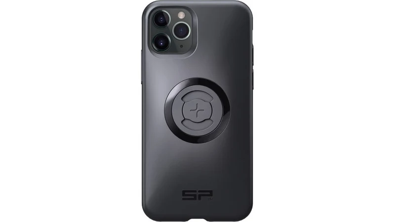 SP Phone Case SPC+ iPhone 11 Pro/XS