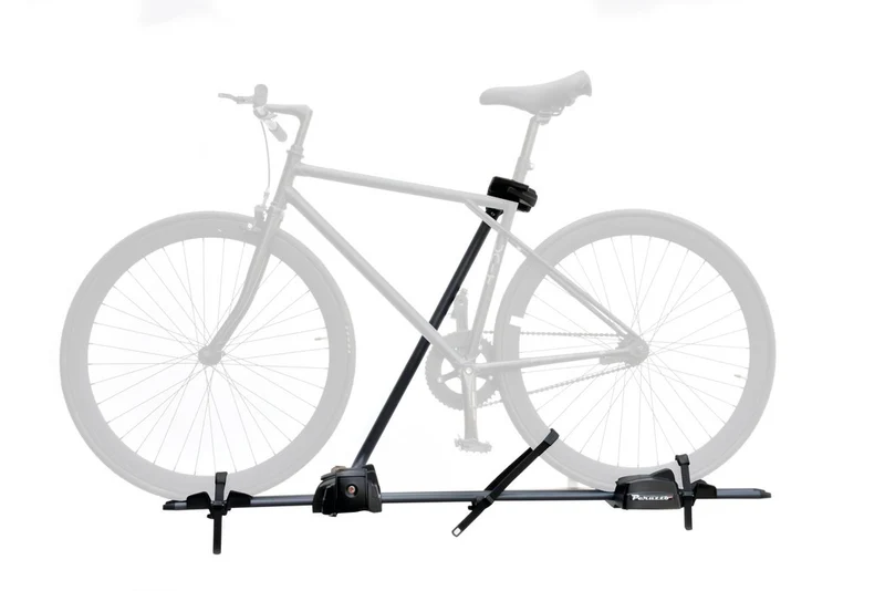 Peruzzo Dachfahrradträger Peruzzo Pure Instinct schwarz