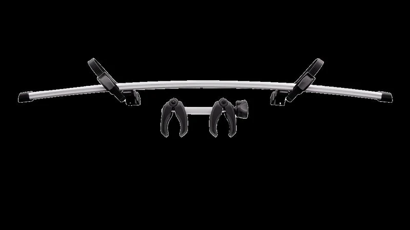 Thule Adapter 3/4 Rad Thule VeloSpace XT