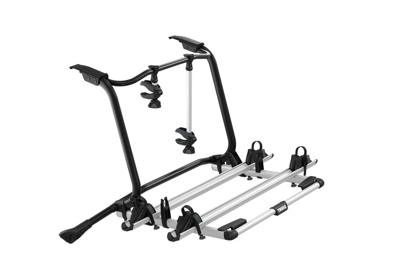 Thule Adapter 4.Rad Thule WonderWay