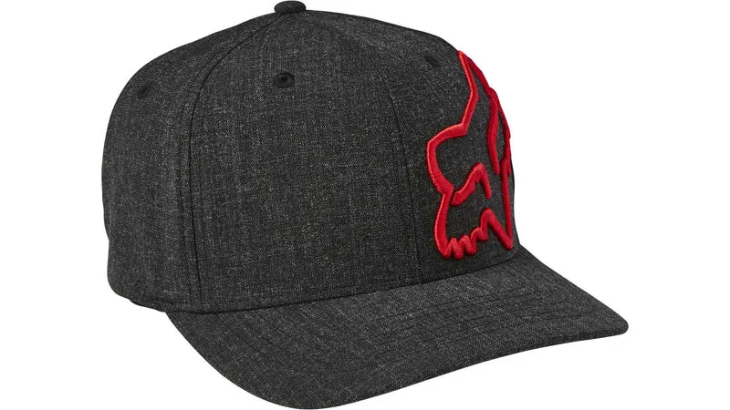 Fox Clouded Flexfit 2.0 Hat