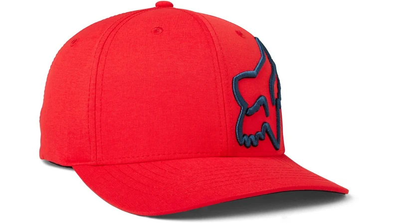 Fox Clouded Flexfit 2.0 Hat