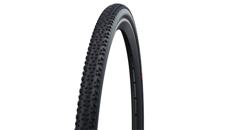 Schwalbe X-One Allround SGR 27,5